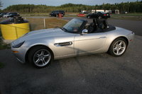 Z8 Z8