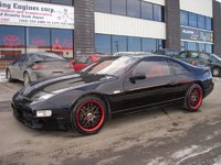 300ZX 300ZX