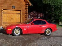 944 944