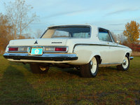 Polara Polara