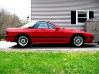 RX-7 RX-7