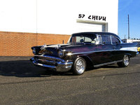 Bel Air Bel Air