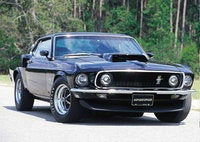 1970_ford_mustang_shelby_gt500-pic-1991-