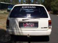 Commodore Commodore