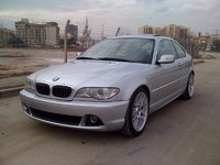 2004 BMW 3 Series - Pictures - CarGurus 2004 BMW 3 Series - Pictures - CarGurus