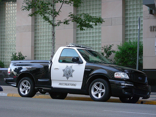 Ford lightning craigslist #2