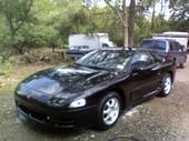 3000GT 3000GT