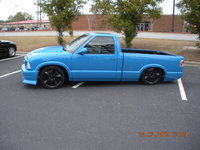 S-10 S-10