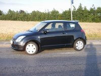 Swift Swift