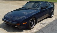 944 944