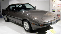 RX-7 RX-7