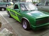 S-10 S-10