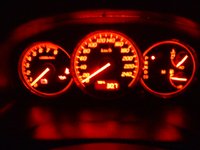2006 Honda Stream Overview 2006 Honda Stream Overview