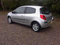 Clio Clio