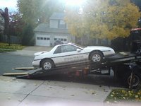 Fiero Fiero