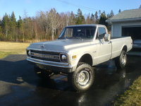 C/K 10 C/K 10