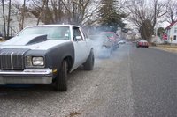 Cutlass Supreme Cutlass Supreme