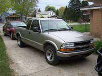 S-10 S-10