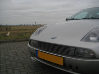 Coupe Coupe