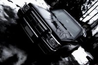 S-10 Blazer S-10 Blazer