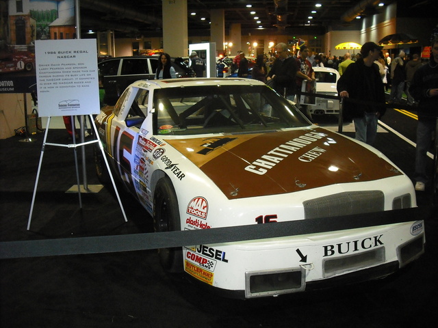 1986 Buick Regal Pictures Cargurus