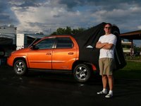 Aztek Aztek