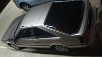 200SX 200SX