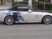 S2000 S2000