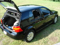 2007 Volkswagen Citi Overview 2007 Volkswagen Citi Overview