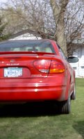 Alero Alero