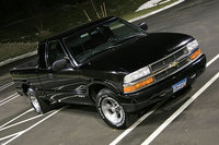 S-10 S-10