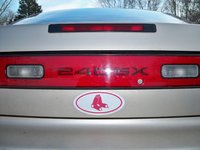 240SX 240SX