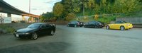 SVX SVX