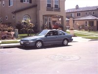 Integra