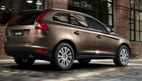 XC60 XC60