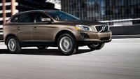 XC60 XC60