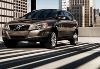 XC60 XC60