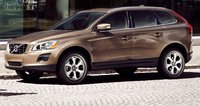XC60 XC60