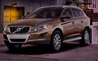 XC60 XC60