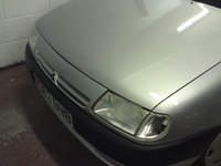 Saxo Saxo
