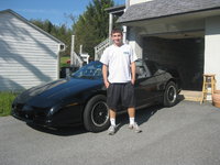 Fiero Fiero