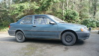 Tercel Tercel