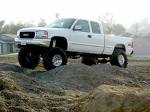GMC Sierra 3500 Overview GMC Sierra 3500 Overview