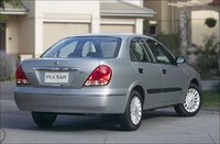 Pulsar Pulsar