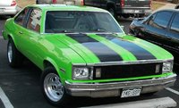 1979 chevrolet nova pictures cargurus 1979 chevrolet nova pictures cargurus