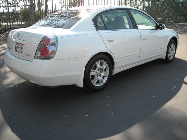 2006 Nissan Altima Exterior Pictures CarGurus 2006 Nissan Altima Exterior Pictures CarGurus