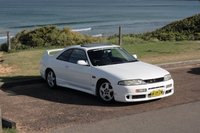 Skyline Skyline