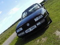 Corrado Corrado
