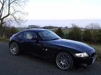 M6 M6