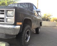 Blazer Blazer